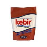 Kebir Lor Peynırı 500 Gr
