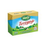 Kebir Sütaş Tereyağı 100 G X4 Paket – Sofralarınız İçin Yoğun Ve Kremamsı Lezzet