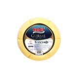 Kebir Tereyag Gurme 750Gr