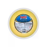 Kebir Tereyağı 750 G X12 Paket – Kahvaltı Ve Yemekleriniz İçin Zengin Lezzet