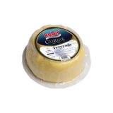 Kebir Tereyağı 750 gr Gurme Lezzeti ile Geleneksel Tarzda Üretilmiştir
