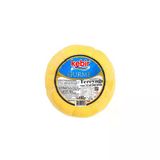 Kebir Tereyağı Kebir Tereyağı 400 g