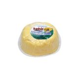 Kebir Tereyağı Tuzsuz 400 Gr
