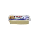 Kebir Tost Kaşar Peyniri 1 KG