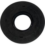 Kece 21.8X53X6 Krank Sol Actıva S