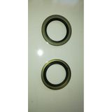 Keçe Aks Hılux Vigo 4x2 07-16 Arka İç Lh/rh 49x70x8,9