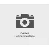 Keçe Aks Ön Mazda 323 90-94 52X68 7/13,20