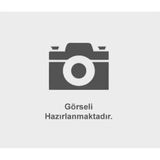Keçe Aks Porya Arka İç Npr 87-95 / Md27 80.17X113x98 12/22