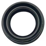 Keçe Aks Şanzıman Cıvıc 06-11/accord 99-02/accent 95-05/excel 07-14/elantra 07-14/sonata 07-14/lancer 07-14/colt 04-12 Ön 35x56x8