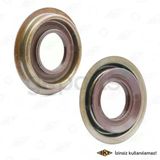 Keçe Defransiyel Pregıo / Besta / E-2200 / Bongo / K2500 - K2700