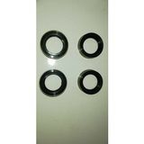 KEÇE ENJEKTÖR BT50/RANGER 07-12 (4 LÜ PAKET)