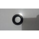 KEÇE ENJEKTÖR D-MAX 07-14 (35X57/60X11.5)