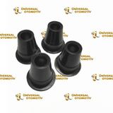 Keçe Enjektör Navara 07-14/yd25 02-06