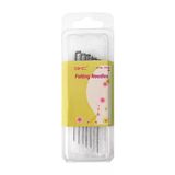 Keçe İğnesi Seti - Skc - 7,5 Cm, No. 40, 7 Adet