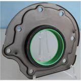 Keçe Krank Arka Connect Ford Connect Focus Mondeo (79,8X162X18,8) Kutu (10) 18051