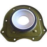 Keçe Krank Arka Ford Transit V184 V347 (106X190X15,2) Kutu (10) Gnzrz