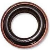 Keçe Krank Arka Peugeot Partner Bipper 206-207-307-407 1.4 16V 1.6 Hdi (85X105X8,8) Kutu (10) Gnzrz