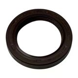 Keçe Krank İ20 1,2-1,0 11-15/i10 1,2-1,0 11-15/picanto/rio 1,2-1,0 11-15 34x48x7