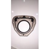KEÇE KRANK NAVARA 15-19 ARKA (KOMPLE)