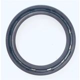 Keçe Krank Starex 2,5 Crdi 04-18/sorento 2,5 Crdi 04-18/bongo 2,5 Crdi 12-18 Ön 62x48x8