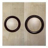 Keçe Krank Yd25 02-05/navara 07-14 Ön (50x62x8)