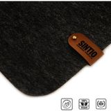 Keçe Mousepad- 50 X100 cm Kaydırmaz Taban Ilaveli, Oyuncu Gamer Mouse Pad, Büyük Boy Large Ofis Tipi Mouse Ped, Fare Altlığı, Düz Masa Koruyucu Klavye - Çok Renkli