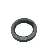 Keçe Şanzıman Accent 00-18/cerato 04-12/i30 09-12/ İx35 10-12/tucson 15-19/rio 06-12/elantra 01-06 57.47x57.38x57.3