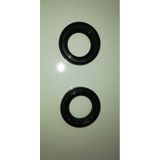 Kece Sanzıman Aks Accent 95-05/Elantra 96-99 (35X56x9x14,9)