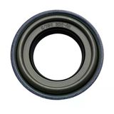 Keçe Şanzıman Aks Accent Era 06-11/Elantra 06-12/Getz 06-12/İ20 06-12/İ30 06-12/İx35 06-12 (35X56x9x12,6)