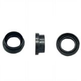 Keçe Şanzıman Aks Corolla 07-13/auris 07-13/yaris 07-13 32x54x09x21
