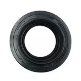 Keçe Şanzıman Aks Corolla 88-18 (Büyük) (34X63x9/15.5)