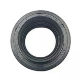 Keçe Şanzıman Corolla Ae101 92-97 Arka 34x63x9/16