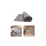 keçecimemett Yalıtım Keçesi – Karavan, Parke Altı, Şap Altı, Ahır ve Kümes İçin Isı & Ses İzolasyonu 200x2500 Erg2001