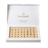 Keçecizade 640 gr Badem Ezmesi