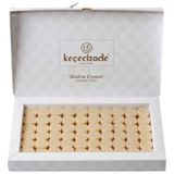 Keçecizade 870 g Badem Ezmesi