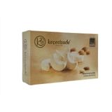Keçecizade Bademli Kavala Kurabiyesi 270 G