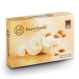 KEÇECİZADE Bademli Kurabiye (KAVALA Kurabiyesi) 270GR