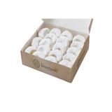 KEÇECİZADE Bademli Kurabiye (kavala Kurabiyesi) 920gr