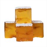 Keçecizade Damla Sakızlı Lokum 430 GR