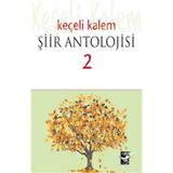 Keçeli Kalem - Elif Yıldırım Aka Sedat Arslan