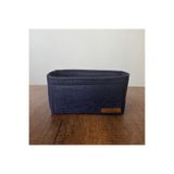 Keçelove Longch. Le Pliage Xtra XS Pouch Çanta içi Keçe Düzenleyici, Çanta içi Organizer