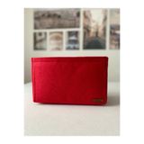 Keçelove LV Neverfull PM Çanta Içi Organizer, Çanta Içi Düzenleyici