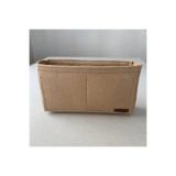 Keçelove LV Speedy 30 Çanta içi Düzenleyici, Çanta İçi Organizer