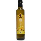 Kechila Alıç Sirkesi 500ML - 1 Adet
