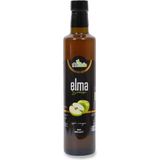 Kechila Elma Sirkesi 500 ml - 1 Adet