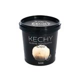 Kechy 100 ml Sade Gurme Dondurma