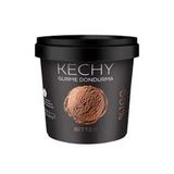 Kechy 500 ml Gurme Bitter Dondurma