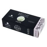 Kechy 500 ml Gurme Fıstıklı Kesme Dondurma