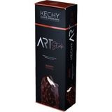 Kechy Gurme 100 ml Badem Art Stick Dondurma