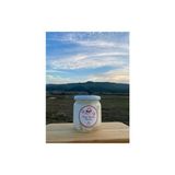 Keçi Bebek Peyniri ( Tuzsuz ) 210 gr